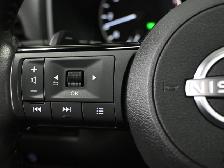 2023 Nissan Rogue SV Moonroof No Accident 360CAM Carplay Heated - Photo 15