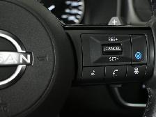 2023 Nissan Rogue SV Moonroof No Accident 360CAM Carplay Heated - Photo 16