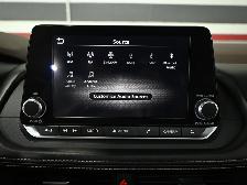 2023 Nissan Rogue SV Moonroof No Accident 360CAM Carplay Heated - Photo 17