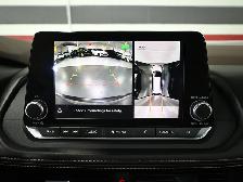 2023 Nissan Rogue SV Moonroof No Accident 360CAM Carplay Heated - Photo 18