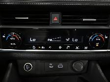 2023 Nissan Rogue SV Moonroof No Accident 360CAM Carplay Heated - Photo 19
