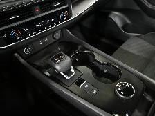 2023 Nissan Rogue SV Moonroof No Accident 360CAM Carplay Heated - Photo 20