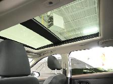 2023 Nissan Rogue SV Moonroof No Accident 360CAM Carplay Heated - Photo 21