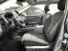 2023 Nissan Rogue SV Moonroof No Accident 360CAM Carplay Heated - Photo 22