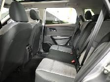 2023 Nissan Rogue SV Moonroof No Accident 360CAM Carplay Heated - Photo 23