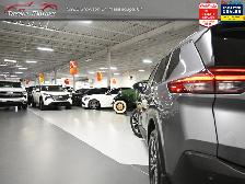 2023 Nissan Rogue SV Moonroof No Accident 360CAM Carplay Heated - Photo 24