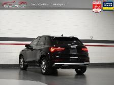 2022 Audi Q3 Leather Panoramic Roof Heated Seats - Photo 6