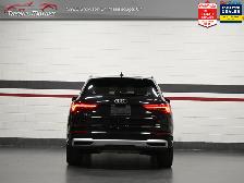 2022 Audi Q3 Leather Panoramic Roof Heated Seats - Photo 7