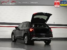 2022 Audi Q3 Leather Panoramic Roof Heated Seats - Photo 8