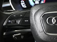 2022 Audi Q3 Leather Panoramic Roof Heated Seats - Photo 14