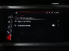 2022 Audi Q3 Leather Panoramic Roof Heated Seats - Photo 17