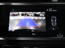 2022 Audi Q3 Leather Panoramic Roof Heated Seats - Photo 18