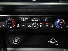 2022 Audi Q3 Leather Panoramic Roof Heated Seats - Photo 19