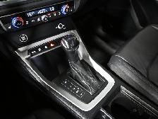 2022 Audi Q3 Leather Panoramic Roof Heated Seats - Photo 20