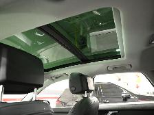 2022 Audi Q3 Leather Panoramic Roof Heated Seats - Photo 21
