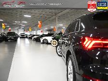 2022 Audi Q3 Leather Panoramic Roof Heated Seats - Photo 24
