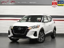 2024 Nissan Kicks SV No Accident CarPlay Adaptive Cruise Remote