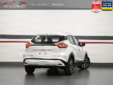 2024 Nissan Kicks SV No Accident CarPlay Adaptive Cruise Remote - Photo 2