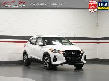 2024 Nissan Kicks SV No Accident CarPlay Adaptive Cruise Remote - Photo 3