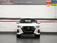 2024 Nissan Kicks SV No Accident CarPlay Adaptive Cruise Remote - Photo 4