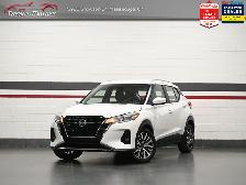 2024 Nissan Kicks SV No Accident CarPlay Adaptive Cruise Remote - Photo 5