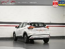 2024 Nissan Kicks SV No Accident CarPlay Adaptive Cruise Remote - Photo 6