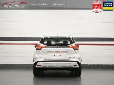 2024 Nissan Kicks SV No Accident CarPlay Adaptive Cruise Remote - Photo 7