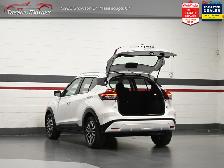 2024 Nissan Kicks SV No Accident CarPlay Adaptive Cruise Remote - Photo 8