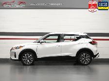 2024 Nissan Kicks SV No Accident CarPlay Adaptive Cruise Remote - Photo 9