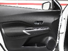 2024 Nissan Kicks SV No Accident CarPlay Adaptive Cruise Remote - Photo 11