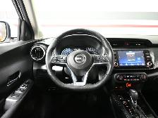 2024 Nissan Kicks SV No Accident CarPlay Adaptive Cruise Remote - Photo 12