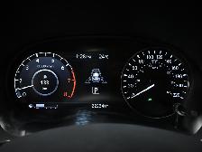 2024 Nissan Kicks SV No Accident CarPlay Adaptive Cruise Remote - Photo 13