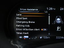 2024 Nissan Kicks SV No Accident CarPlay Adaptive Cruise Remote - Photo 14
