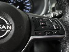 2024 Nissan Kicks SV No Accident CarPlay Adaptive Cruise Remote - Photo 16