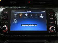 2024 Nissan Kicks SV No Accident CarPlay Adaptive Cruise Remote - Photo 17