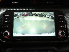 2024 Nissan Kicks SV No Accident CarPlay Adaptive Cruise Remote - Photo 18
