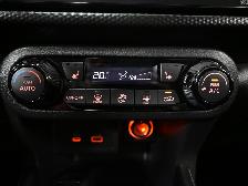 2024 Nissan Kicks SV No Accident CarPlay Adaptive Cruise Remote - Photo 19