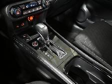 2024 Nissan Kicks SV No Accident CarPlay Adaptive Cruise Remote - Photo 20