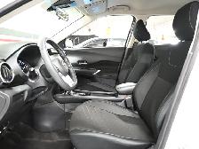 2024 Nissan Kicks SV No Accident CarPlay Adaptive Cruise Remote - Photo 21