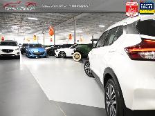 2024 Nissan Kicks SV No Accident CarPlay Adaptive Cruise Remote - Photo 23