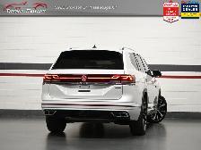 2025 Volkswagen Atlas Execline No Accident 360CAM Harman/Kardon - Photo 2