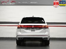 2025 Volkswagen Atlas Execline No Accident 360CAM Harman/Kardon - Photo 7