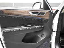 2025 Volkswagen Atlas Execline No Accident 360CAM Harman/Kardon - Photo 11