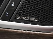 2025 Volkswagen Atlas Execline No Accident 360CAM Harman/Kardon - Photo 12