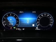 2025 Volkswagen Atlas Execline No Accident 360CAM Harman/Kardon - Photo 14