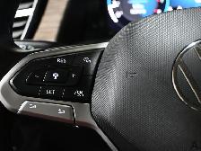 2025 Volkswagen Atlas Execline No Accident 360CAM Harman/Kardon - Photo 15