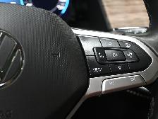 2025 Volkswagen Atlas Execline No Accident 360CAM Harman/Kardon - Photo 16