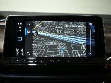 2025 Volkswagen Atlas Execline No Accident 360CAM Harman/Kardon - Photo 17