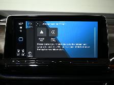 2025 Volkswagen Atlas Execline No Accident 360CAM Harman/Kardon - Photo 18