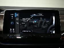 2025 Volkswagen Atlas Execline No Accident 360CAM Harman/Kardon - Photo 19